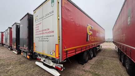 Zdjęcie przedmiotu: WIELTON NS 3 K/13.62 36.0t