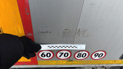 Zdjęcie przedmiotu: WIELTON NS3K Dropside