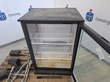 Zdjęcie przedmiotu: A set of equipment for the premises