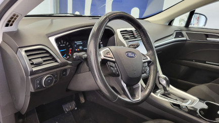 Zdjęcie przedmiotu: Ford Mondeo 2.0 TDCi Edition PowerShift