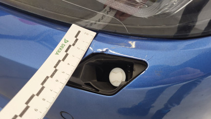 Zdjęcie przedmiotu: BMW 440i GPF xDrive M Sport sport-aut