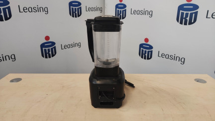 Zdjęcie przedmiotu: HAMILTON BEACH HBB 255 RIO blender