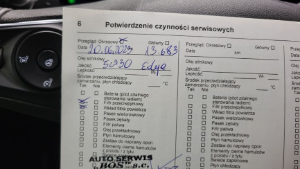 Zdjęcie przedmiotu: Opel Mokka 1.2 T GS S&S aut