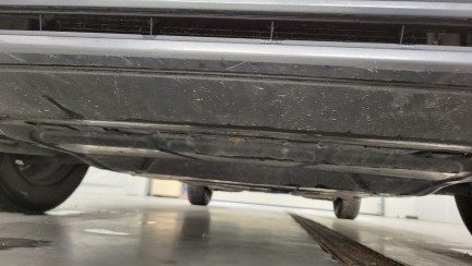 Zdjęcie przedmiotu: Volkswagen Touran 1.6 TDI BMT SCR Comfortline