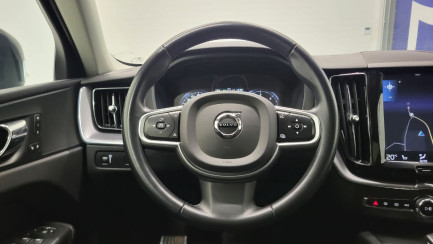 Zdjęcie przedmiotu: Volvo XC60 B4 D AWD Momentum Pro aut