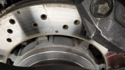 Zdjęcie przedmiotu: ALFA ROMEO Stelvio 2.9 V6 Bi-Turbo Quadrifoglio Q4 aut