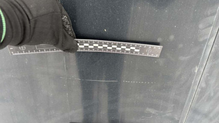 Zdjęcie przedmiotu: KOEGEL SN24 Mega 35.0t