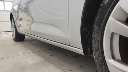 Zdjęcie przedmiotu: Opel Astra V 1.6 CDTI Dynamic S&S