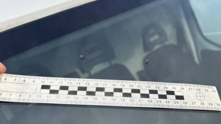 Zdjęcie przedmiotu: Iveco 35-120 Daily 35S12 E6 3.5t