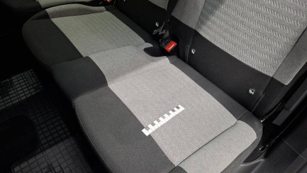 Zdjęcie przedmiotu: Citroen Berlingo 1.5 16V BlueHDi M Plus