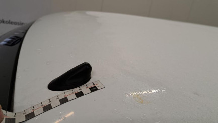 Zdjęcie przedmiotu: Ford Transit Custom 310 2.0 TDCi E6 3.1t L2 Trend