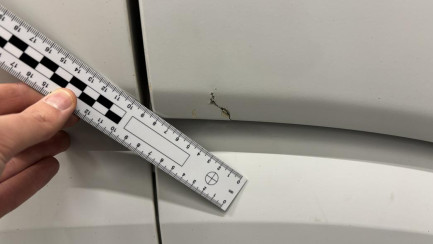 Zdjęcie przedmiotu: Mercedes-Benz Actros 1845 LS E6 18.0t