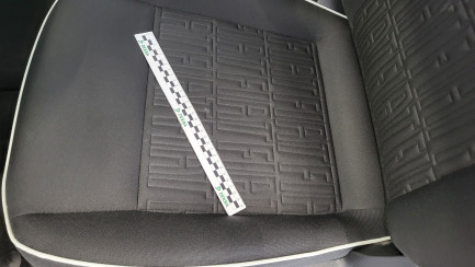 Zdjęcie przedmiotu: Fiat 500 23.8kWh Icon