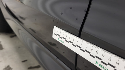 Zdjęcie przedmiotu: Audi A6 3.0 TDI Quattro S tronic