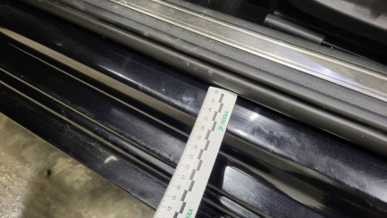 Zdjęcie przedmiotu: Volkswagen ARTEON 2.0 TDI R-Line DSG Oświadczenie o utracie DR