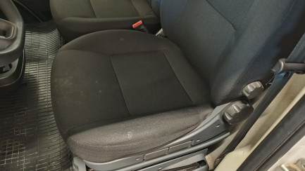 Zdjęcie przedmiotu: Fiat Ducato MAXI HD 2.2 H3-POWER E6.4 3.5t L4H3