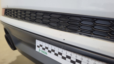 Zdjęcie przedmiotu: Audi A4 1.4 TFSI S tronic