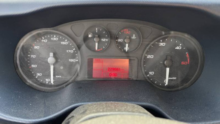 Zdjęcie przedmiotu: Iveco 35-120 Daily 35S12 E6 3.5t