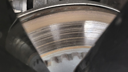 Zdjęcie przedmiotu: RANGE ROVER Evoque 2.0 P250 mHEV Dynamic SE