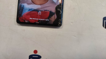 Zdjęcie przedmiotu: Telefon / Smartfon MOTOROLA Edge 40 Pro 12/256GB 5G 6.67" 165Hz Czarny