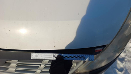 Zdjęcie przedmiotu: Renault Master FWD dCi L3H1 Pack Clim S&S+E E6 3.5t