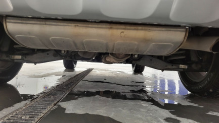 Zdjęcie przedmiotu: Kia Sportage 1.6 GDI L Business Line 2WD