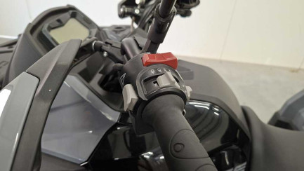 Zdjęcie przedmiotu: CFMOTO C Force 850 XC