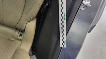 Zdjęcie przedmiotu: LAND ROVER Discovery Sport 2.0 TD4 HSE aut