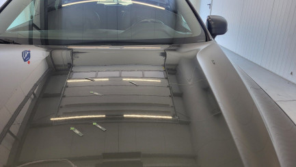 Zdjęcie przedmiotu: Volvo XC60 B4 B Inscription aut