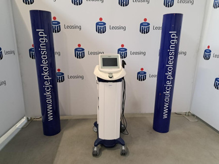 INDIBA DEEP CARE PREMIUM NS medical device