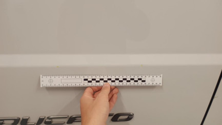 Zdjęcie przedmiotu: Fiat Ducato MAXI HD 2.2 H3-POWER E6.4 3.5t L4H3