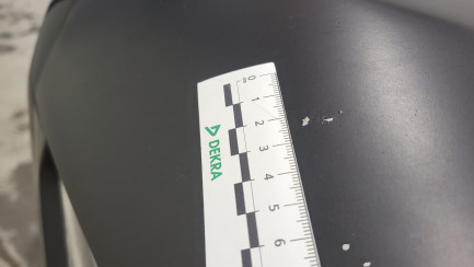 Zdjęcie przedmiotu: BMW X6 M Competition