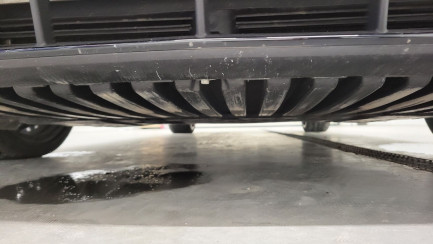 Zdjęcie przedmiotu: Mercedes-benz C 220 d mHEV 4-Matic AMG