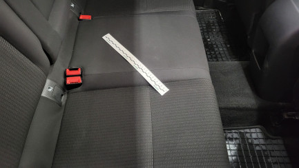 Zdjęcie przedmiotu: Nissan Qashqai 1.3 DIG-T mHEV Acenta Xtronic