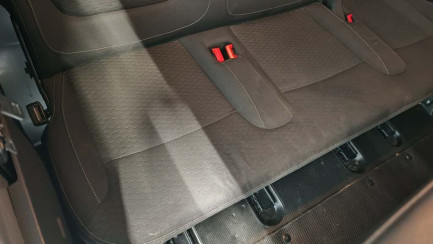 Zdjęcie przedmiotu: Opel VIVARO 1.6 CDTI E6 2.9t L2H1 Edition