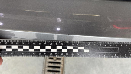 Zdjęcie przedmiotu: BMW 320D Combi