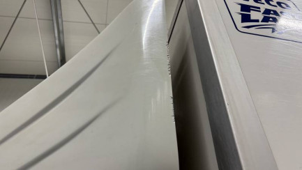 Zdjęcie przedmiotu: Iveco DAILY E5 3.5t Hi-Matic