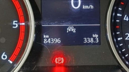 Zdjęcie przedmiotu: MAN TGE E6 3.5t L5H3