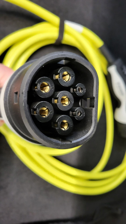 Zdjęcie przedmiotu: Cupra Born 58kWh E-Boost