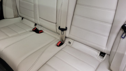 Zdjęcie przedmiotu: Mercedes-benz GLE 400 d 4-Matic Oświadczenie o utracie DR