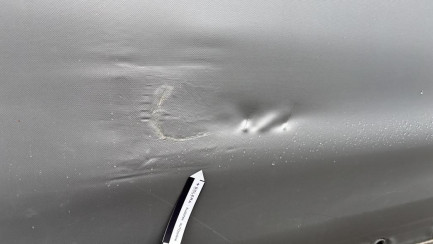 Zdjęcie przedmiotu: Iveco Daily 70C18H HI-MATIC E6e 7.2t