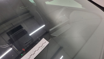 Zdjęcie przedmiotu: Cupra Formentor 1.5 TSI DSG