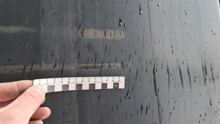 Zdjęcie przedmiotu: KOGEL SN 24 Cargo 35.0t Високобортовий