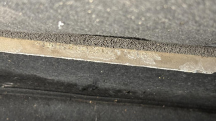 Zdjęcie przedmiotu: Toyota ProAce Verso 2.0 CRD E6.2 2.9t Medium Family S&S Aut.