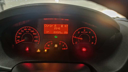 Zdjęcie przedmiotu: PEUGEOT/GEFCO Boxer 435 2.2 BlueHDi L3 Premium E6.2 3.5t