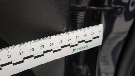 Zdjęcie przedmiotu: Mercedes-benz GLC Coupe 220 d mHEV 4-Matic Avantgarde