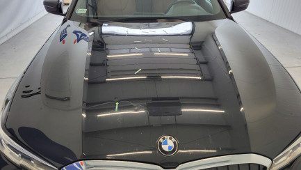 Zdjęcie przedmiotu: BMW 330i xDrive M Sport sport-aut