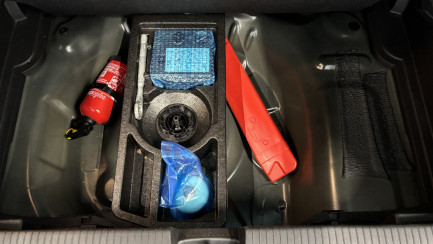 Zdjęcie przedmiotu: Opel Crossland 1.2 Elegance S&S