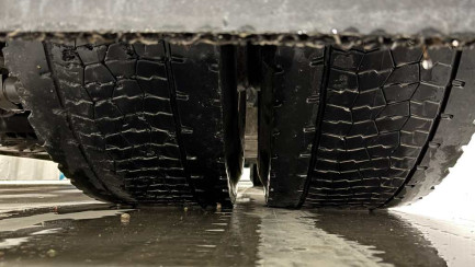 Zdjęcie przedmiotu: SCANIA S460 Super E6 18.0t