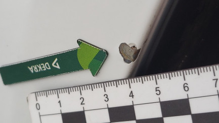 Zdjęcie przedmiotu: Ford Mondeo 2.0 TDCi Edition PowerShift